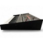Used Behringer Odyssey Synthesizer