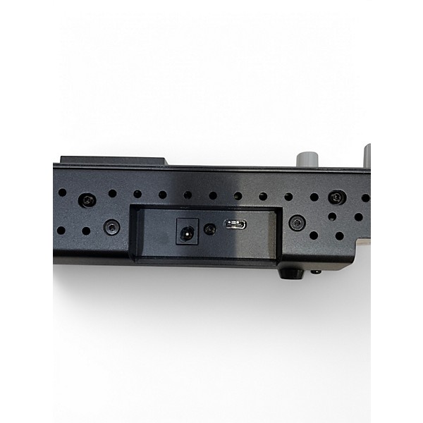 Used Solid State Logic UC1 Control Surface