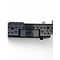 Used Solid State Logic UC1 Control Surface