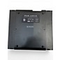 Used Solid State Logic UC1 Control Surface