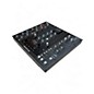 Used Solid State Logic UC1 Control Surface