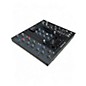 Used Solid State Logic UC1 Control Surface