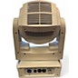 Used Adj FOCUS SPOT 4Z PEARL Spotlight