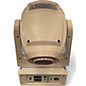 Used Adj FOCUS SPOT 4Z PEARL Spotlight