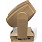 Used Adj FOCUS SPOT 4Z PEARL Spotlight