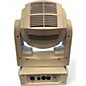 Used Adj FOCUS SPOT 4Z PEARL Spotlight