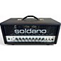 Used Soldano SL-30BM HEAD Tube Guitar Amp Head thumbnail