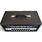 Used Soldano SL-30BM HEAD Tube Guitar Amp Head