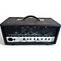 Used Soldano SL-30BM HEAD Tube Guitar Amp Head