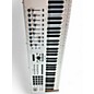 Used Arturia Keylab MKII 88 Key MIDI Controller