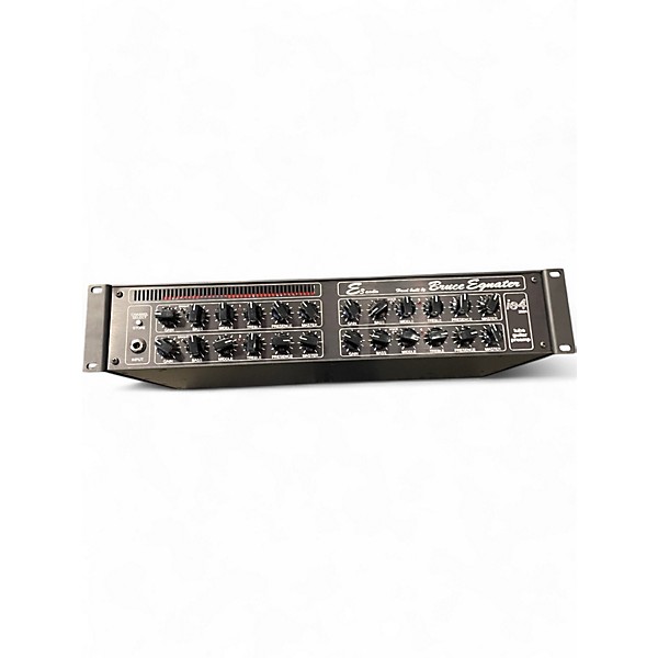Used Egnater ie4 Guitar Preamp,Specials : American Fashion Style Bags On Sale Used Egnater ie4 Guitar Preamp,Specials : American Fashion Style Bags On Sale