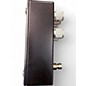 Used SolidGoldFX Giacomo Turra Supa Funk Effect Pedal
