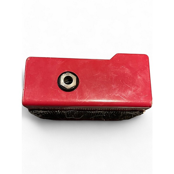 Used Radial Engineering Bigshot MIX FX Loop Mixer Pedal