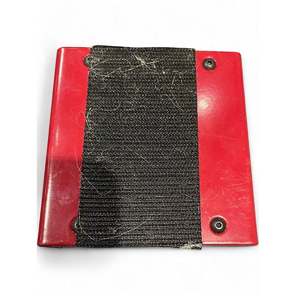 Used Radial Engineering Bigshot MIX FX Loop Mixer Pedal