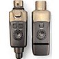 Used Xvive U3 Wireless System thumbnail