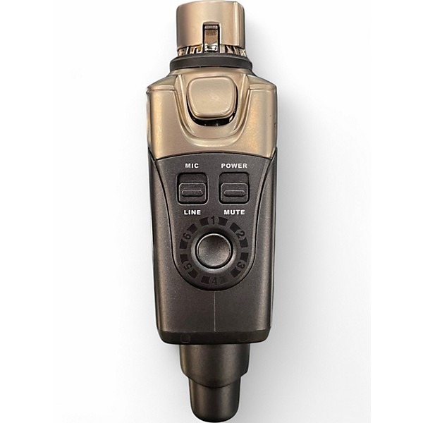 Used Xvive U3 Wireless System