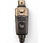 Used Xvive U3 Wireless System