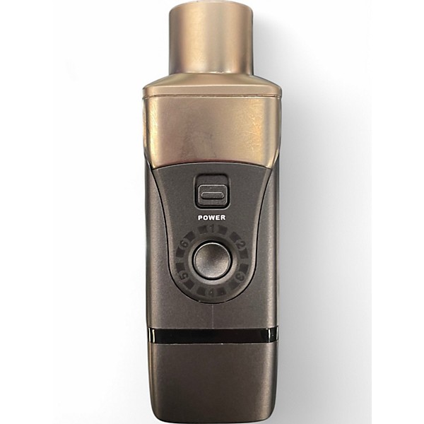 Used Xvive U3 Wireless System