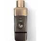 Used Xvive U3 Wireless System