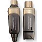 Used Xvive U3 Wireless System