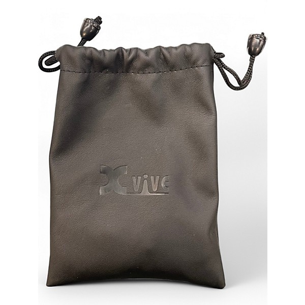 Used Xvive U3 Wireless System