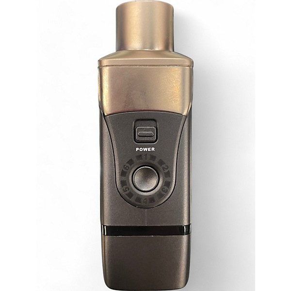 Used Xvive U3 Wireless System