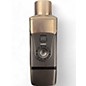Used Xvive U3 Wireless System