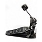 Used TAMA Iron Cobra 900 Single Bass Drum Pedal thumbnail