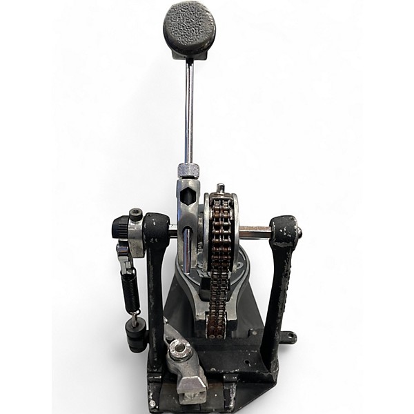 Used TAMA Iron Cobra 900 Single Bass Drum Pedal