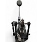 Used TAMA Iron Cobra 900 Single Bass Drum Pedal