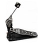 Used TAMA Iron Cobra 900 Single Bass Drum Pedal