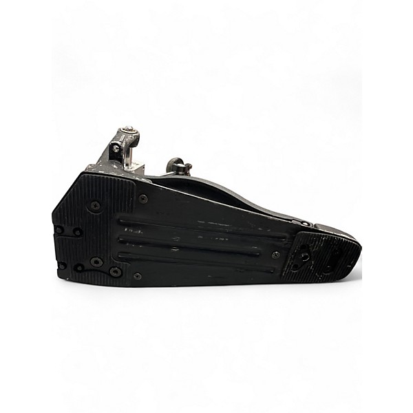 Used TAMA Iron Cobra 900 Single Bass Drum Pedal