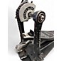 Used TAMA Iron Cobra 900 Single Bass Drum Pedal