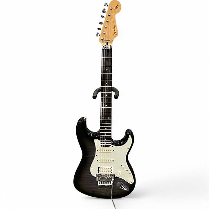 ギター ESP Stratocaster Type Froyd Rose 80s 90s ギター ESP Stratocaster Type Froyd Rose 80s 90s Floyd Rose