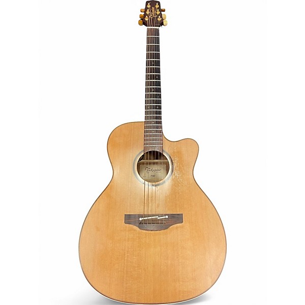 Used Takamine P3MC Natural Acoustic Electric Guitar,Specials : American Fashion Style Bags On Sale Used Takamine P3MC Natural Acoustic Electric Guitar,Specials : American Fashion Style Bags On Sale