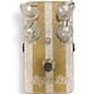Used Lovepedal Super Six Effect Pedal thumbnail