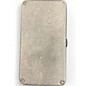 Used Lovepedal Super Six Effect Pedal