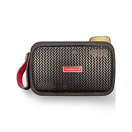 Used Positive Grid Spark Go Battery Powered Amp