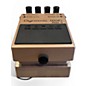 Used BOSS AW3 Dynamic Wah Effect Pedal