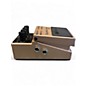 Used BOSS AW3 Dynamic Wah Effect Pedal