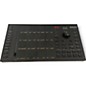 Used Akai Professional MPC Studio 2 Production Controller thumbnail