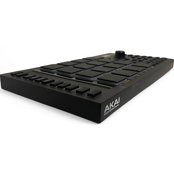 Used Akai Professional MPC Studio 2 Production Controller
