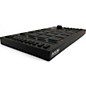 Used Akai Professional MPC Studio 2 Production Controller