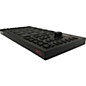 Used Akai Professional MPC Studio 2 Production Controller