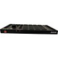 Used Akai Professional MPC Studio 2 Production Controller