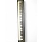 Used Casio CDPS100 Digital Piano thumbnail