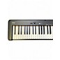 Used Casio CDPS100 Digital Piano