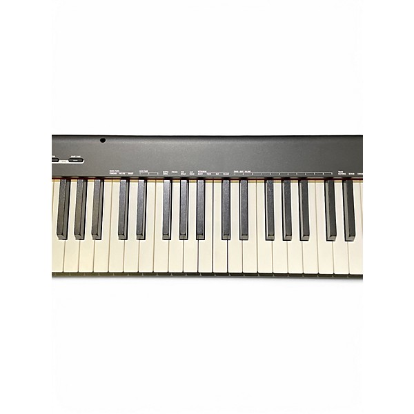 Used Casio CDPS100 Digital Piano