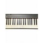 Used Casio CDPS100 Digital Piano