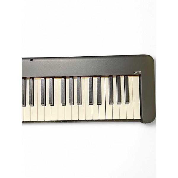 Used Casio CDPS100 Digital Piano